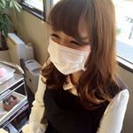 12825987_242563882748532_1927457201_a