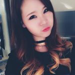 12105103_1025728077448862_750134206_a