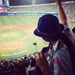 12825951_1524838957818364_645750378_a