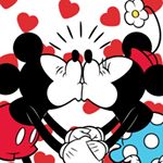 10268960_226033614416222_2000703707_a