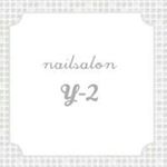 11325369_1456223744708437_134563281_a