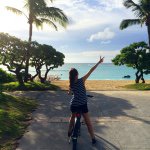 11282273_451206515046466_30104377_a