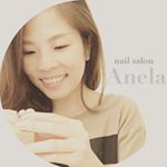 12530927_219388135097502_1754355441_a