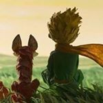 12357640_1056689657708572_786147524_a