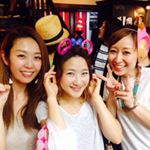 11887109_874589832610124_404085690_a