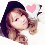 12362379_549442618555424_755684559_a