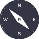 11193201_668795979886914_1794365506_a