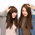 12479078_248071978875651_82460429_a