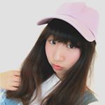 927065_257276617946722_1567764075_a