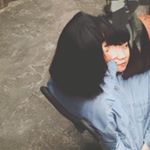 12976496_829058720531698_1336447090_a