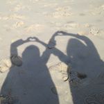 12519529_259350877740268_720983950_a