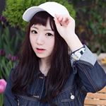 12479423_240329526313732_269368479_a