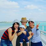 12783978_1548457415453664_1822005588_a