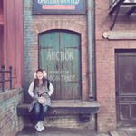 12747555_2006211386270060_563432710_a