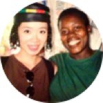 11410525_1652769461601380_29378966_a