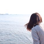 1515406_1675196409386677_254123165_a