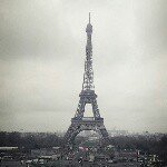 11424434_1660693270816327_1249655658_a