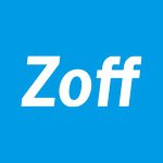 11372049_1602035706715685_485265446_a