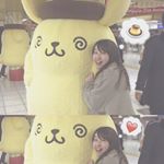 12826219_964594873594948_799861582_a