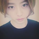 12446006_1004992399566824_1136709202_a