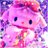Iuhptx3__normal