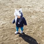 12479398_699612280141472_719922815_a