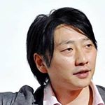 12960189_1732500386970434_899899838_a