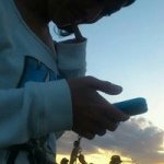 10375799_752611098092365_640635205_a