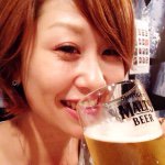 11190373_1440413819588518_272713634_a