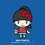 11931124_1634238466849203_381850519_a