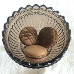 11312064_675946999203334_1301875243_a