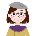 12269952_1634974553422762_2020222236_a