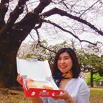 12935110_1709151236019414_1783616323_a