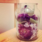 1596776_1542136066075343_781019097_a