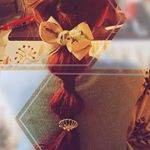 12940048_947058675401323_1673596845_a