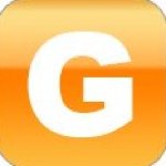 11242612_970762686278079_1578202966_a