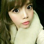 12424699_1680930355528933_174892110_a