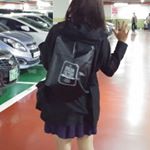 12531015_453986468126430_1391826410_a