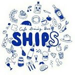 10948714_1471132749874303_1714021455_a