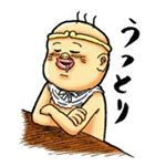 12917871_608039096013769_990200697_a