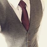 12141865_600269013471509_1297873592_a