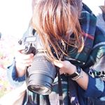 12256745_117798815251935_1860732933_a