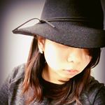 11939576_544416225716687_1529658093_a