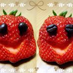 12751622_1670952726500510_1003795460_a