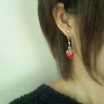 1170021_234205606913163_778345625_a