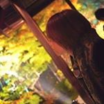 12327930_107428102960122_836798448_a