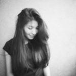 12940034_1024828557563570_1129228575_a