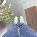 12383359_1704342909855301_866361890_a