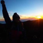 11330737_940394282669563_1984831600_a