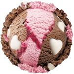 12531138_130957703967056_436251096_a